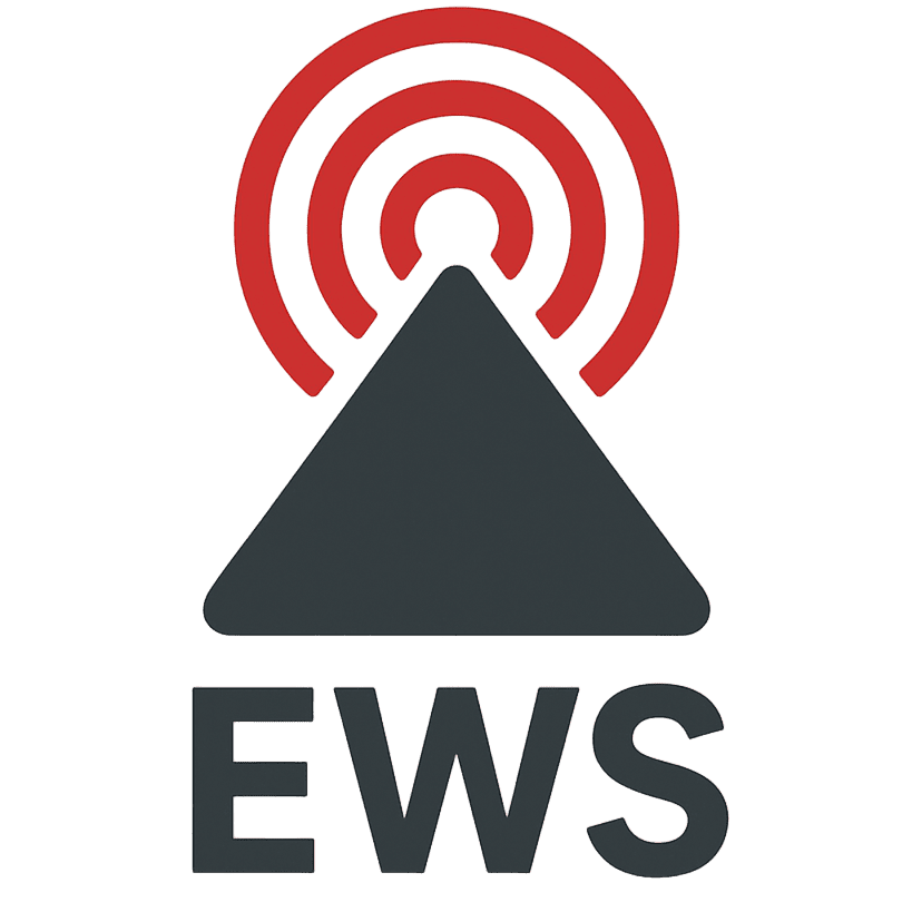EWS Icon